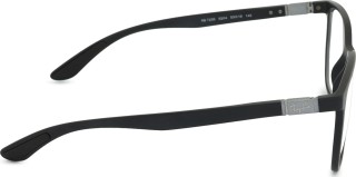 Ray-Ban 0RX7235 5204 30916