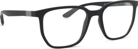 Ray-Ban 0RX7235 5204