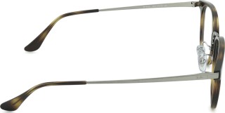 Ray-Ban 0RX7247D 2012 51 45368