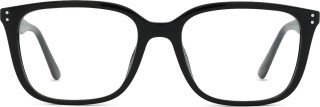 Ray-Ban 0RX7248D 2000 55