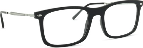 Ray-Ban 0RX7260 2000 56
