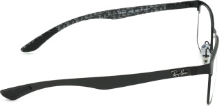 Ray-Ban 0RX8416 2503 55 Bočna strana proizvoda