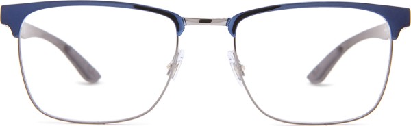 Ray-Ban 0RX8421 3124 54