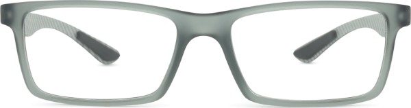 Ray-Ban 0RX8901 5244 53