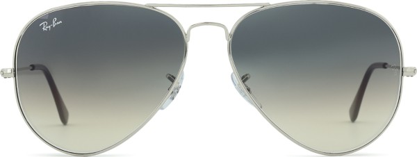 Ray-Ban Aviator Large Metal RB3025 003/32