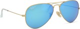 Ray-Ban Aviator Large Metal RB3025 112/4L 58