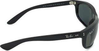 Ray-Ban Balorama RB4089 601/58 62 43338