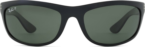 Ray-Ban Balorama RB4089 601/58 62