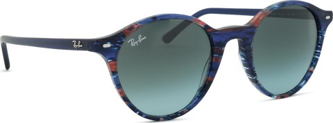 Ray-Ban Bernard RB2230 1420GK