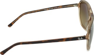 Ray-Ban Bill One RB2205 1292M2 60 43080