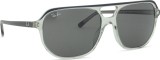Ray-Ban Bill One RB2205 1396B1