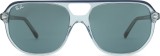 Ray-Ban Bill One RB2205 1397R5 43071
