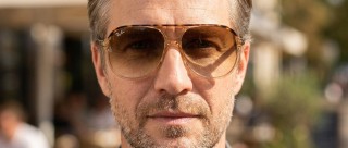 Ray-Ban Bill RB2198 129251 Generirana slika