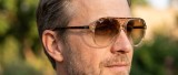 Ray-Ban Bill RB2198 129251 Generirana slika