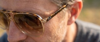 Ray-Ban Bill RB2198 129251 Generirana slika