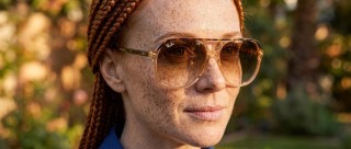 Ray-Ban Bill RB2198 129251 Generirana slika