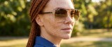Ray-Ban Bill RB2198 129251 Generirana slika