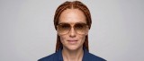 Ray-Ban Bill RB2198 129251 Generirana slika