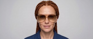 Ray-Ban Bill RB2198 129251 Generirana slika