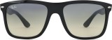 Ray-Ban Boyfriend Two RB4547 601/32 43149