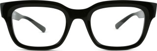 Ray-Ban Chad 0RX7217 8260 54