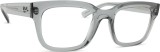 Ray-Ban Chad 0RX7217 8263