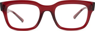 Ray-Ban Chad 0RX7217 8265 54