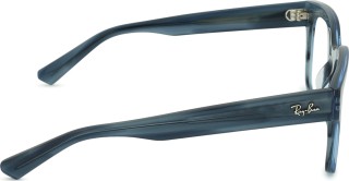 Ray-Ban Chad 0RX7217 8469 40352