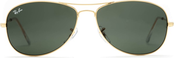 Ray-Ban Cockpit RB3362 001