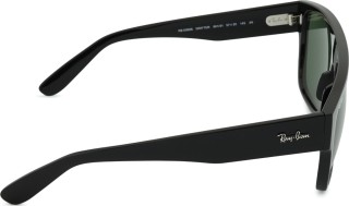 Ray-Ban Drifter RB0360S 901/31 57 43148