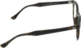 Ray-Ban Eagleeye 0RX5598 2012 49 44153