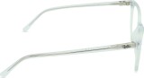 Ray-Ban Elliot 0RX5397 2001 48 Bočna strana proizvoda