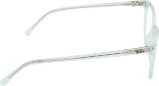 Ray-Ban Elliot 0RX5397 2001 48 Bočna strana proizvoda