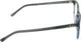Ray-Ban Elliot 0RX5397 8254 48 Bočna strana proizvoda