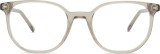 Ray-Ban Elliot 0RX5397 8449 50 Prednja strana proizvoda