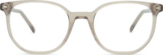 Ray-Ban Elliot 0RX5397 8449 50 Prednja strana proizvoda