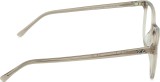 Ray-Ban Elliot 0RX5397 8449 50 Bočna strana proizvoda