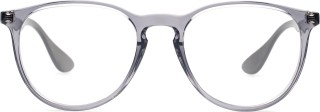 Ray-Ban Erika 0RX7046 8140 51