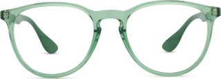 Ray-Ban Erika 0RX7046 8340 51