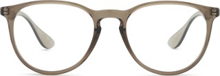 Ray-Ban Erika 0RX7046 8507 51 Prednja strana proizvoda