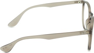 Ray-Ban Erika 0RX7046 8507 51 Bočna strana proizvoda
