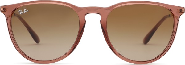 Ray-Ban Erika RB4171 659013 54