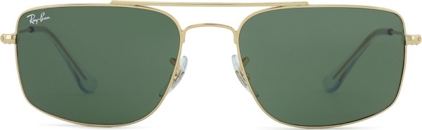 Ray-Ban Explorer 3 RB3779 001/31 56