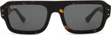 Ray-Ban Flacko RB4454 1359B1 56 37586