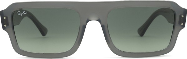 Ray-Ban Flacko RB4454 680571 56
