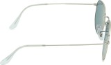 Ray-Ban Hexagonal RB3548N 003/02 43284