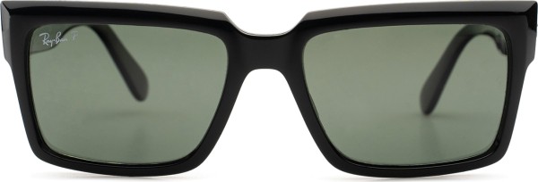 Ray-Ban Inverness RB2191 901/58 54