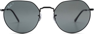 Ray-Ban Jack RB3565 002/48 12634