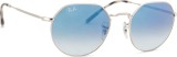 Ray-Ban Jack RB3565 003/3F