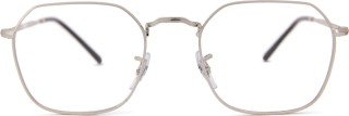 Ray-Ban Jim 0RX3694V 2501